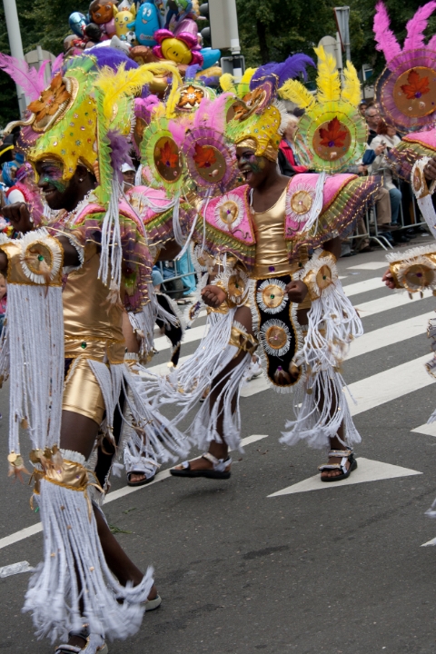 Carnaval 2011-42.jpg